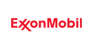 Exxon-Mobil