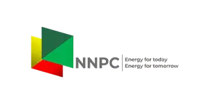 NNPC