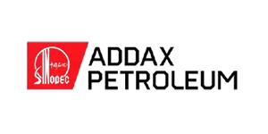 addax_petroleum
