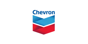 chevron