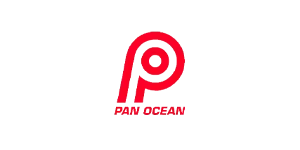 pan-ocean