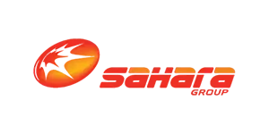 sahara-group-