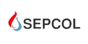 sepcol