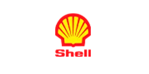 shell-