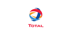 total--
